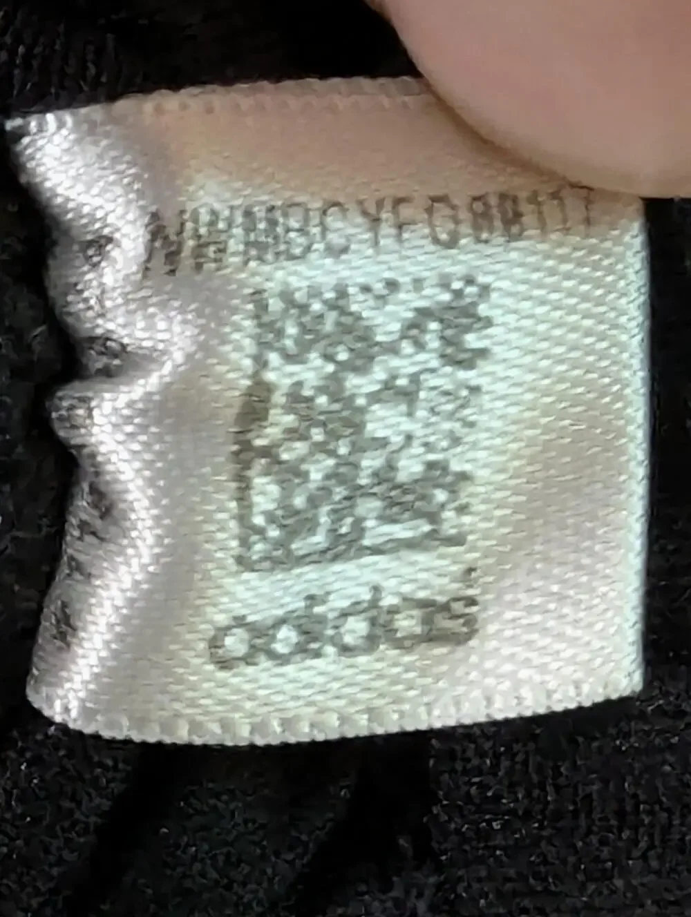 Adidas Sweatpants Mens L Black Fleece Elastic Waist Drawstring Pockets Athletic